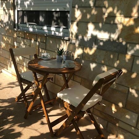 Apartman Ana Zadar Apartment Luaran gambar